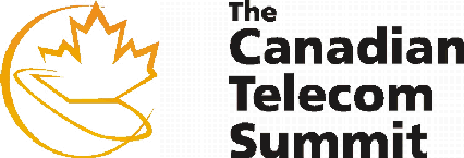 Canadian Telecom Summit