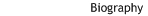 Biography