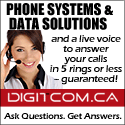 Digitcom